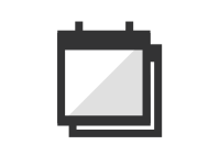 Shop Click Drive Time Icon in West jefferson, NC