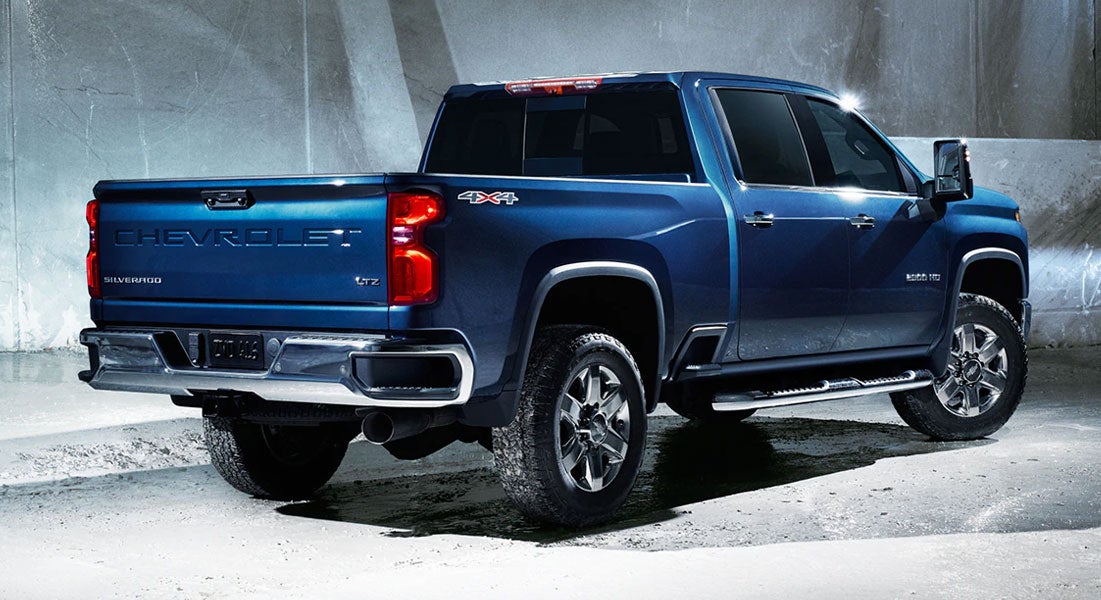 Shop Click Drive in West jefferson, NC