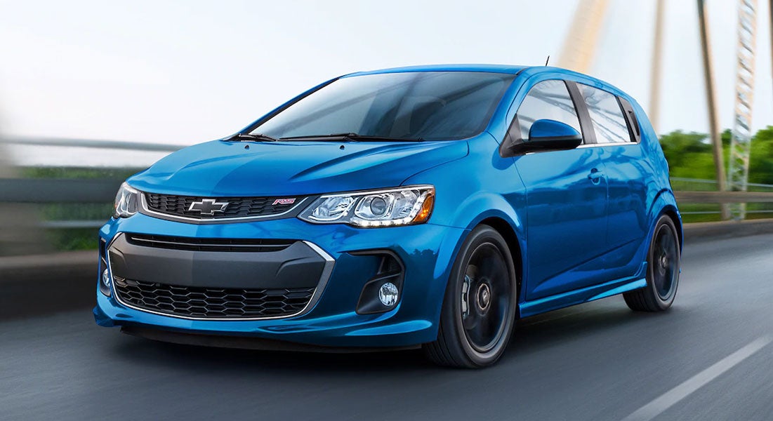 Shop Click Drive in West jefferson, NC