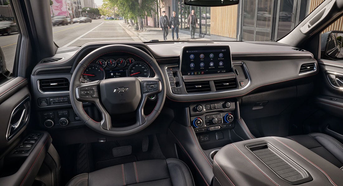 Shop Click Drive in West jefferson, NC