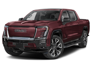 Sierra EV vs. Rivian R1T - Randy Marion Chevrolet GMC of West Jefferson in West jefferson NC