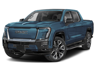 Sierra EV vs. Ford Lightning - Randy Marion Chevrolet GMC of West Jefferson in West jefferson NC