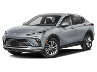 Buick Envista - Randy Marion Chevrolet GMC of West Jefferson in West jefferson NC