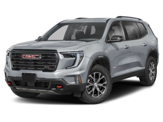 GMC Acadia - Randy Marion Chevrolet GMC of West Jefferson in West jefferson NC