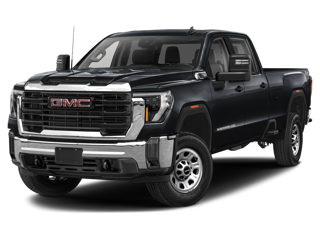 GMC Sierra HD - Randy Marion Chevrolet GMC of West Jefferson in West jefferson NC