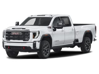 GMC Sierra HD - Randy Marion Chevrolet GMC of West Jefferson in West jefferson NC