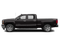 2015 Chevrolet Silverado 1500 High Country