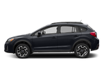 2017 Subaru Crosstrek 2.0i Premium