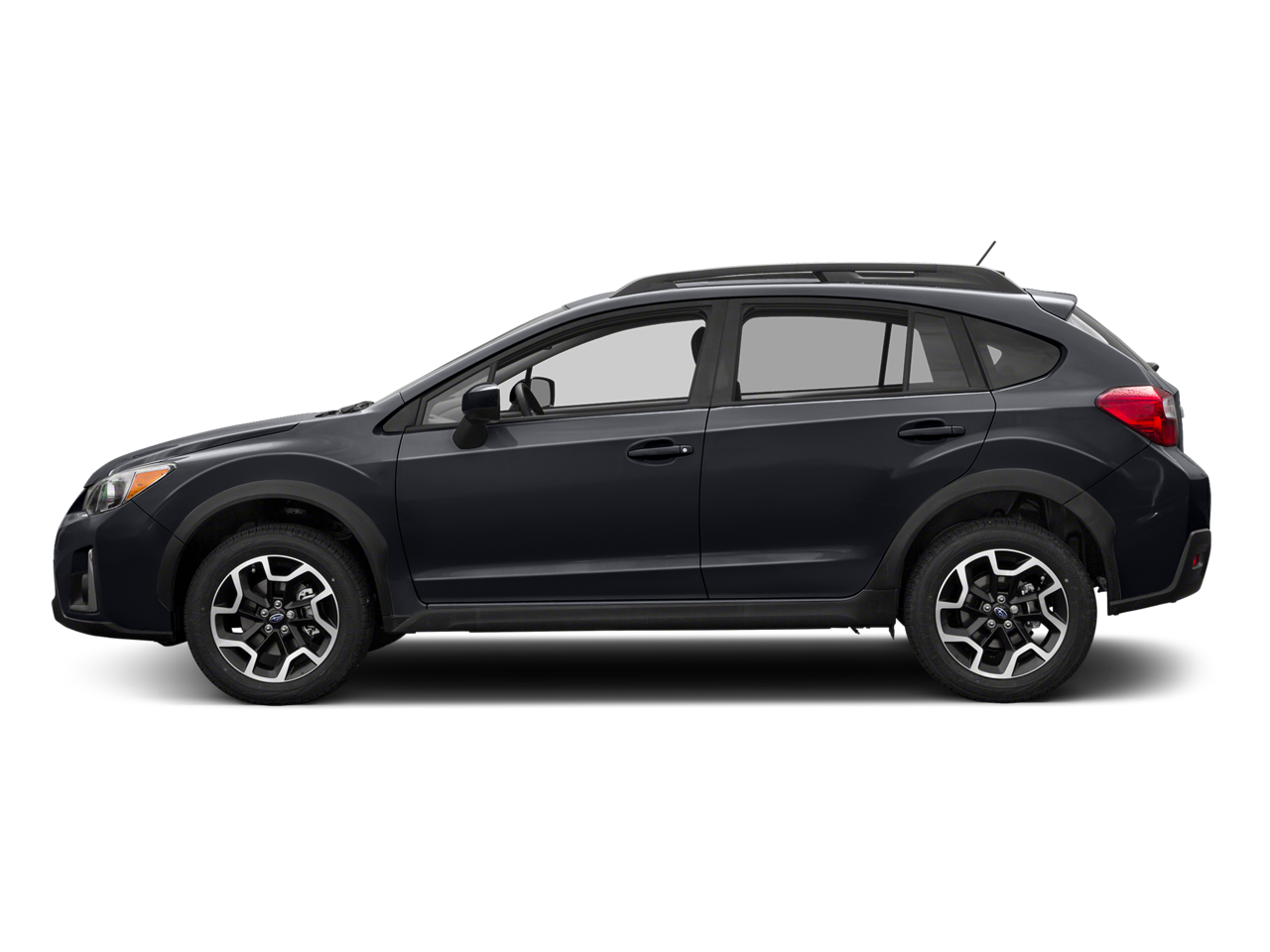 2017 Subaru Crosstrek 2.0i Premium