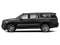 2019 Cadillac Escalade ESV Platinum Edition