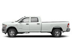2020 RAM 3500 Tradesman