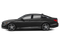 2021 Honda Accord Touring 2.0T