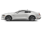 2023 Ford Mustang GT Premium Fastback