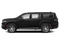 2023 Jeep Grand Wagoneer Series III Obsidian 4x4