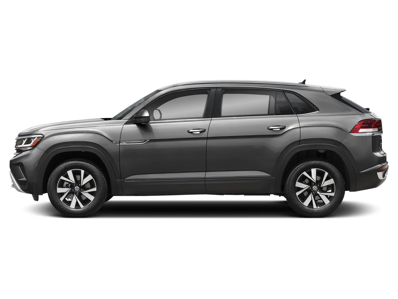 2023 Volkswagen Atlas Cross Sport 2.0T SE