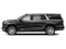 2024 Cadillac Escalade ESV Premium