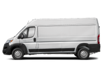2024 RAM ProMaster 2500 High Roof 136 WB