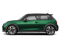 2025 MINI Cooper S Cooper S