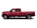 2014 Ford F-450SD Lariat DRW