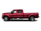 2014 Ford F-450SD Lariat DRW