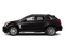 2016 Cadillac SRX Premium Collection
