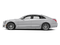 2017 Cadillac CT6 Luxury RWD