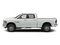 2017 RAM 3500 Laramie