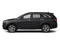 2018 Kia Sorento SX Limited