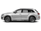 2019 Audi Q7 45 Premium Plus quattro