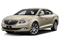 2015 Buick LaCrosse Leather Group