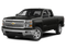2015 Chevrolet Silverado 1500 LTZ 2LZ