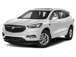 2021 Buick Enclave FWD Essence