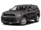 2021 Dodge Durango GT AWD