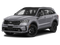 2021 Kia Sorento SX-Prestige