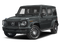 2021 Mercedes-Benz G-Class SUV