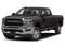 2022 RAM 2500 Laramie Crew Cab 4x4 6'4' Box