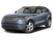 2023 Land Rover Range Rover Velar P340 R-Dynamic S MHEV
