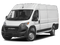 2023 RAM ProMaster 3500 Cargo Van High Roof 159' WB EXT
