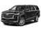 2024 Cadillac Escalade ESV Premium