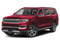 2024 Jeep Grand Wagoneer L Series III