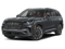 2025 Lincoln Aviator Black Label