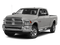 2014 RAM 2500 Tradesman