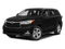 2014 Toyota Highlander XLE V6