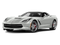 2016 Chevrolet Corvette Stingray Z51 3LT