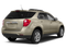 2015 Chevrolet Equinox LT 1LT