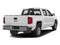 2016 Chevrolet Silverado 1500 LT LT1