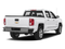 2018 Chevrolet Silverado 1500 LTZ 2LZ