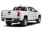 2020 GMC Canyon SLE1