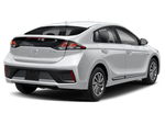 2021 Hyundai Ioniq Electric Limited