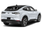 2022 Ford Mustang Mach-E Premium